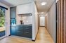 Ferienhaus K6004 in Bøgealle 1, Lodbjerg Hede - Bild #12