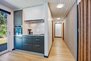Ferienhaus K6004 in Bøgealle 1, Lodbjerg Hede - Bild #12