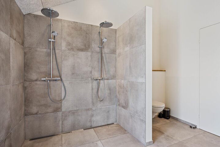 Ferienhaus K6008 in Sivsangervej 10, Lodbjerg Hede - Bild #18