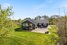 Ferienhaus K6010 in Irisvej 21, Lodbjerg Hede - Bild #1