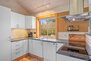 Ferienhaus K6010 in Irisvej 21, Lodbjerg Hede - Bild #3