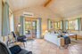 Ferienhaus K6010 in Irisvej 21, Lodbjerg Hede - Bild #4