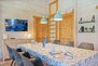Ferienhaus K6010 in Irisvej 21, Lodbjerg Hede - Bild #10