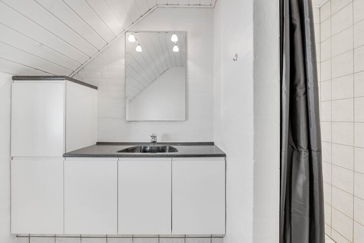 Ferienhaus K6012 in Risbjergvej 1, Lodbjerg Hede - Bild #24