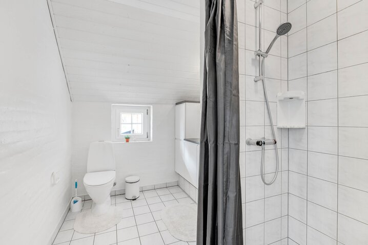 Ferienhaus K6012 in Risbjergvej 1, Lodbjerg Hede - Bild #28