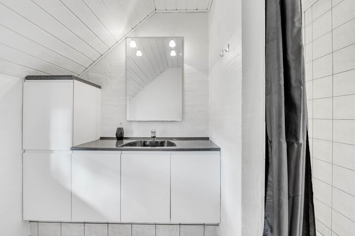 Ferienhaus K6012 in Risbjergvej 1, Lodbjerg Hede - Bild #29