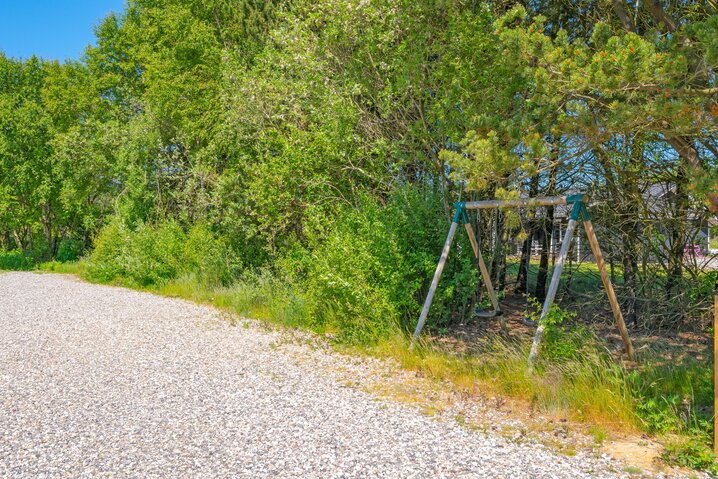 Ferienhaus K6012 in Risbjergvej 1, Lodbjerg Hede - Bild #39