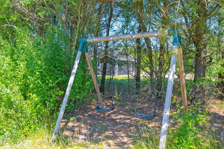 Ferienhaus K6012 in Risbjergvej 1, Lodbjerg Hede - Bild #40