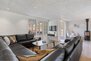 Sommerhus K6012 på Risbjergvej 1, Lodbjerg Hede - Billede #3