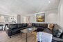Sommerhus K6012 på Risbjergvej 1, Lodbjerg Hede - Billede #6