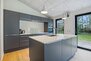 Sommerhus K6022 på Brunbjergvej 8, Lodbjerg Hede - Billede #3