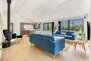 Sommerhus K6022 på Brunbjergvej 8, Lodbjerg Hede - Billede #7