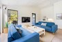 Sommerhus K6022 på Brunbjergvej 8, Lodbjerg Hede - Billede #8