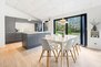 Sommerhus K6022 på Brunbjergvej 8, Lodbjerg Hede - Billede #9