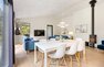 Ferienhaus K6022 in Brunbjergvej 8, Lodbjerg Hede - Bild #11