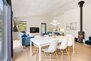 Sommerhus K6022 på Brunbjergvej 8, Lodbjerg Hede - Billede #11