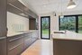 Sommerhus K6022 på Brunbjergvej 8, Lodbjerg Hede - Billede #12
