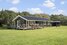 Sommerhus K6038 på Brunbjergvej 11, Lodbjerg Hede - Billede #1