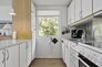 Sommerhus K6038 på Brunbjergvej 11, Lodbjerg Hede - Billede #8