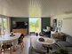 Sommerhus K6038 på Brunbjergvej 11, Lodbjerg Hede - Billede #2