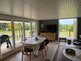 Sommerhus K6038 på Brunbjergvej 11, Lodbjerg Hede - Billede #6