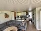 Sommerhus K6038 på Brunbjergvej 11, Lodbjerg Hede - Billede #4