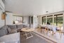 Ferienhaus K6038 in Brunbjergvej 11, Lodbjerg Hede - Bild #7