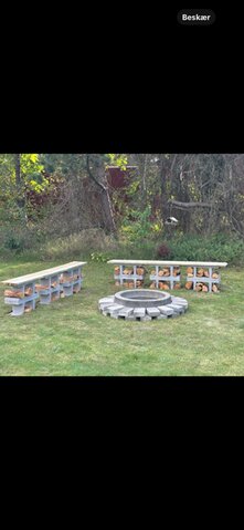 Ferienhaus K6038 in Brunbjergvej 11, Lodbjerg Hede - Bild #41