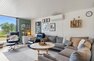 Sommerhus K6038 på Brunbjergvej 11, Lodbjerg Hede - Billede #2