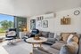 Sommerhus K6038 på Brunbjergvej 11, Lodbjerg Hede - Billede #2