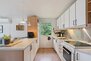 Sommerhus K6038 på Brunbjergvej 11, Lodbjerg Hede - Billede #3