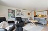 Sommerhus K6038 på Brunbjergvej 11, Lodbjerg Hede - Billede #4