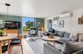 Sommerhus K6038 på Brunbjergvej 11, Lodbjerg Hede - Billede #5