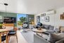 Sommerhus K6038 på Brunbjergvej 11, Lodbjerg Hede - Billede #5