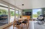 Sommerhus K6038 på Brunbjergvej 11, Lodbjerg Hede - Billede #7