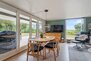Sommerhus K6038 på Brunbjergvej 11, Lodbjerg Hede - Billede #7