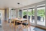 Sommerhus K6038 på Brunbjergvej 11, Lodbjerg Hede - Billede #8