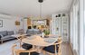 Sommerhus K6038 på Brunbjergvej 11, Lodbjerg Hede - Billede #9