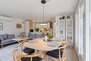 Sommerhus K6038 på Brunbjergvej 11, Lodbjerg Hede - Billede #9