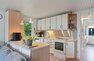 Sommerhus K6038 på Brunbjergvej 11, Lodbjerg Hede - Billede #10