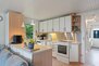 Sommerhus K6038 på Brunbjergvej 11, Lodbjerg Hede - Billede #10