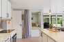 Sommerhus K6038 på Brunbjergvej 11, Lodbjerg Hede - Billede #11