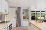Sommerhus K6038 på Brunbjergvej 11, Lodbjerg Hede - Billede #11