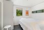 Sommerhus K6038 på Brunbjergvej 11, Lodbjerg Hede - Billede #13