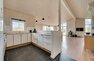 Ferienhaus K6047 in Gransangervej 7, Lodbjerg Hede - Bild #13