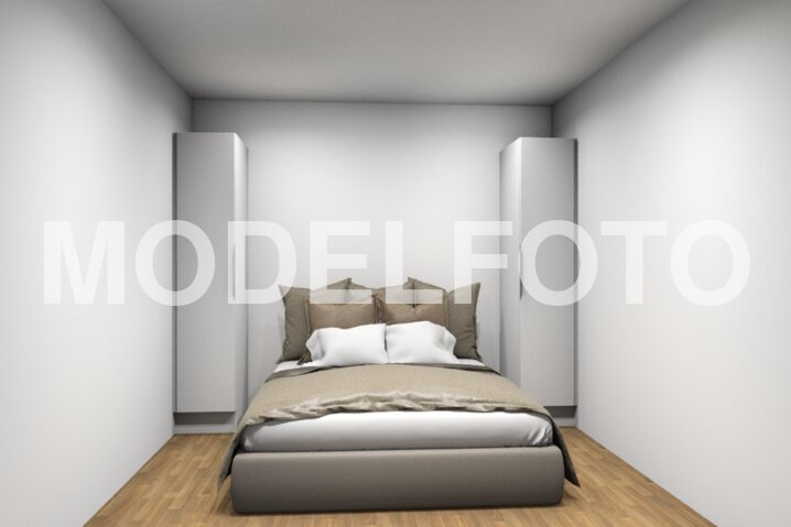 Ferienhaus K6053 in Løvsangervej 23, Lodbjerg Hede - Bild #6