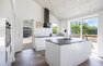 Ferienhaus K6053 in Løvsangervej 23, Lodbjerg Hede - Bild #3