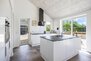 Ferienhaus K6053 in Løvsangervej 23, Lodbjerg Hede - Bild #3