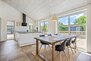 Ferienhaus K6053 in Løvsangervej 23, Lodbjerg Hede - Bild #6