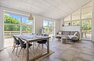 Ferienhaus K6053 in Løvsangervej 23, Lodbjerg Hede - Bild #7
